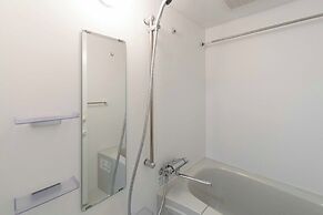 Prere Duque Omorimachi II