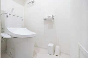 Prere Duque Omorimachi II