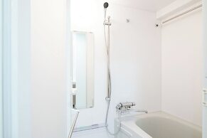 Prere Duque Omorimachi II