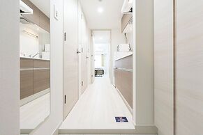 Prere Duque Omorimachi II