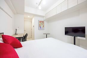 Prere Duque Omorimachi II