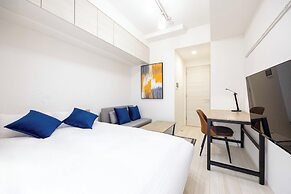 Prere Duque Omorimachi II