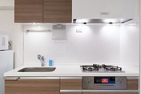 Prere Duque Omorimachi II