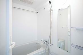 Prere Duque Omorimachi II