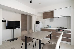 Prere Duque Omorimachi II