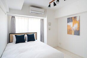 Prere Duque Omorimachi II