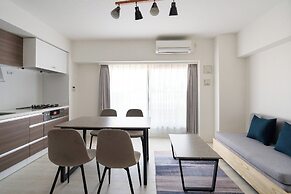 Prere Duque Omorimachi II