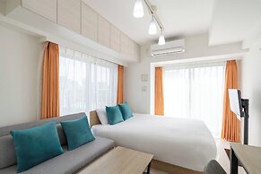 Prere Duque Omorimachi II