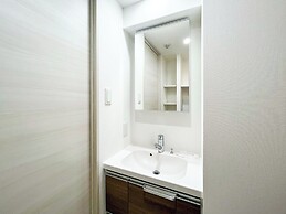 Prere Duque Omorimachi II