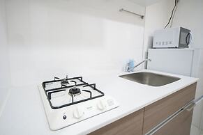 Prere Duque Omorimachi II