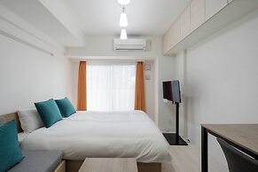 Prere Duque Omorimachi II