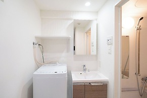 Prere Duque Omorimachi II