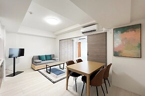 Prere Duque Omorimachi II