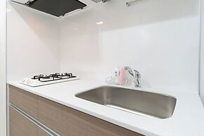 Prere Duque Omorimachi II