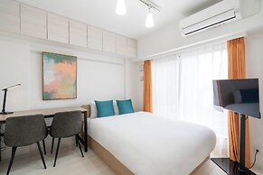 Prere Duque Omorimachi II