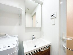 Prere Duque Omorimachi II