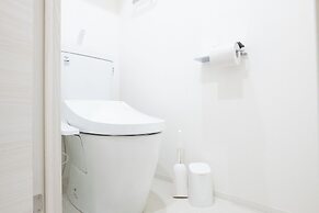 Prere Duque Omorimachi II