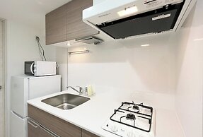 Prere Duque Omorimachi II