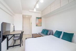 Prere Duque Omorimachi II