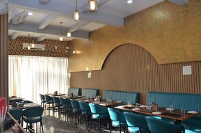 Hotel Ramayana