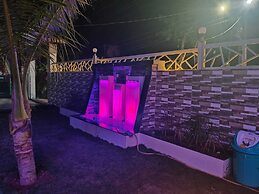 Hotel Ramayana