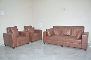 Hotel Ramayana