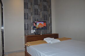 Hotel Ramayana