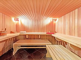 Exceptional Chalet With Outdoor Bubble Bath