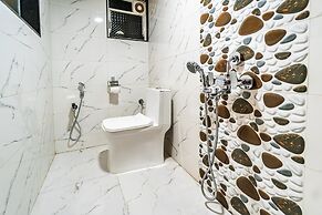 Hotel Kharadi residency