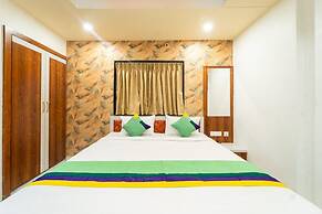 Hotel Kharadi residency
