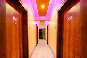 Hotel Kharadi residency