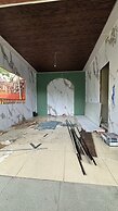 Hotel Maheshswari and Banquet Hall