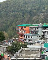 Hotel Maheshswari and Banquet Hall