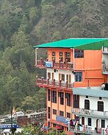 Hotel Maheshswari and Banquet Hall