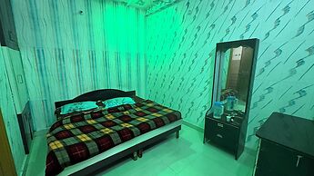 Hotel Maheshswari and Banquet Hall