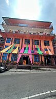 Hotel Maheshswari and Banquet Hall