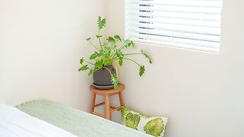 Gyeongju Daol Dokchae Pension