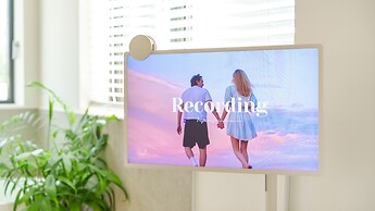 Gyeongju Daol Dokchae Pension