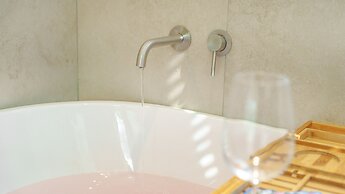 Gyeongju Daol Dokchae Pension