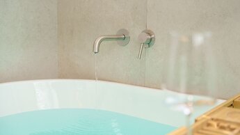 Gyeongju Daol Dokchae Pension