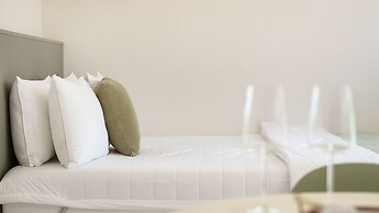 Gyeongju Daol Dokchae Pension