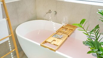 Gyeongju Daol Dokchae Pension