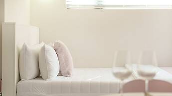 Gyeongju Daol Dokchae Pension