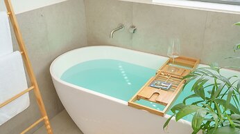 Gyeongju Daol Dokchae Pension