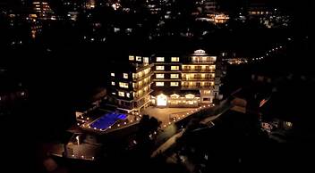 DN Resort Dharamshala