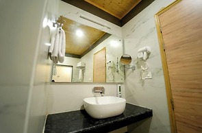 DN Resort Dharamshala