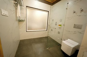 DN Resort Dharamshala