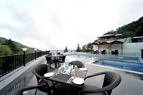 DN Resort Dharamshala