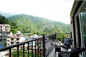 DN Resort Dharamshala