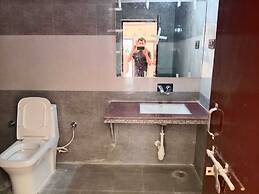 Thar Resort Jaisalmer